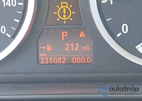 2006 BMW 530I from USA, damaged, VIN WBANE73556CM35706